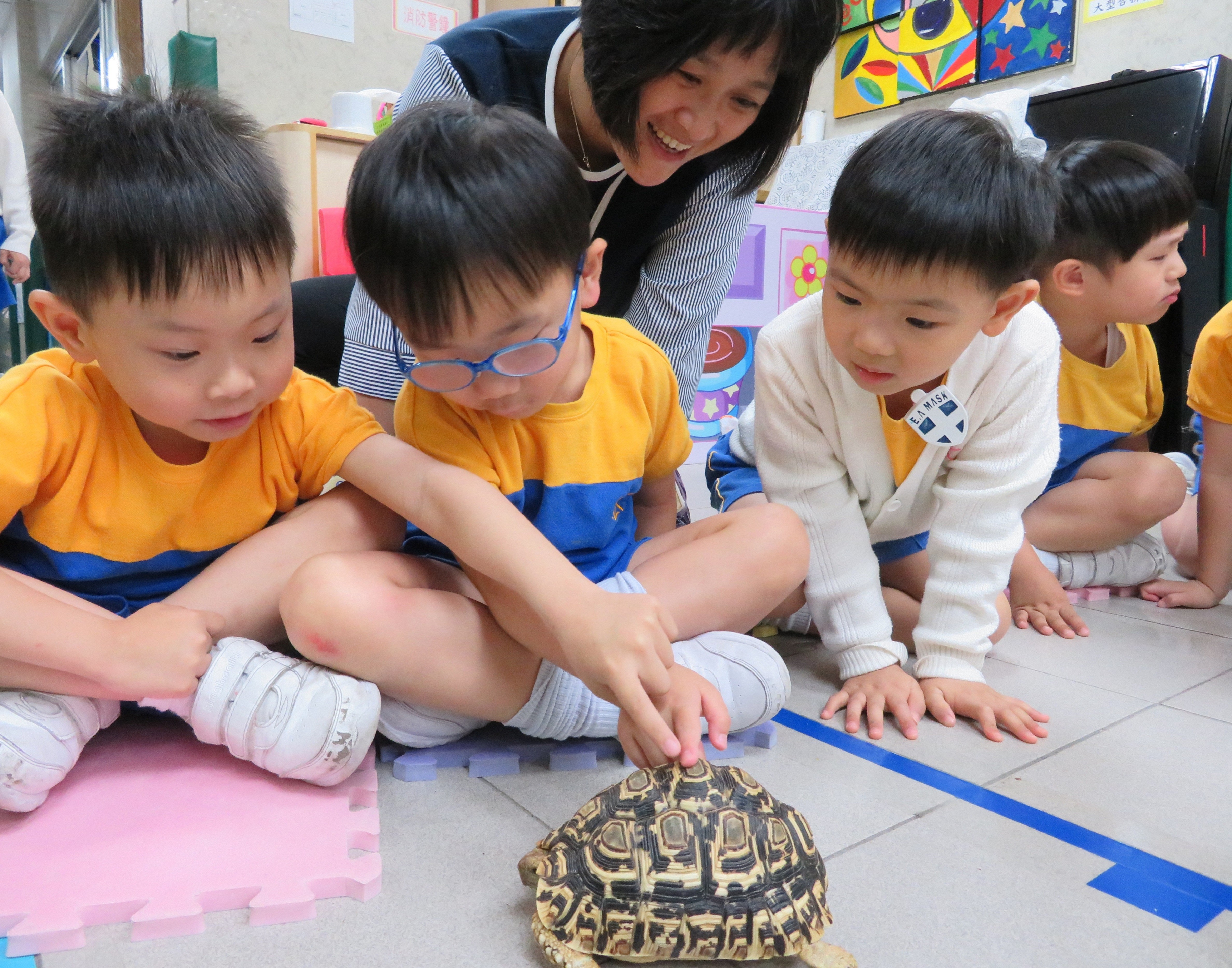 園 登 幼稚園 自主 感染予防のために自主的に登園を自粛する場合の給食費について（幼児クラス）